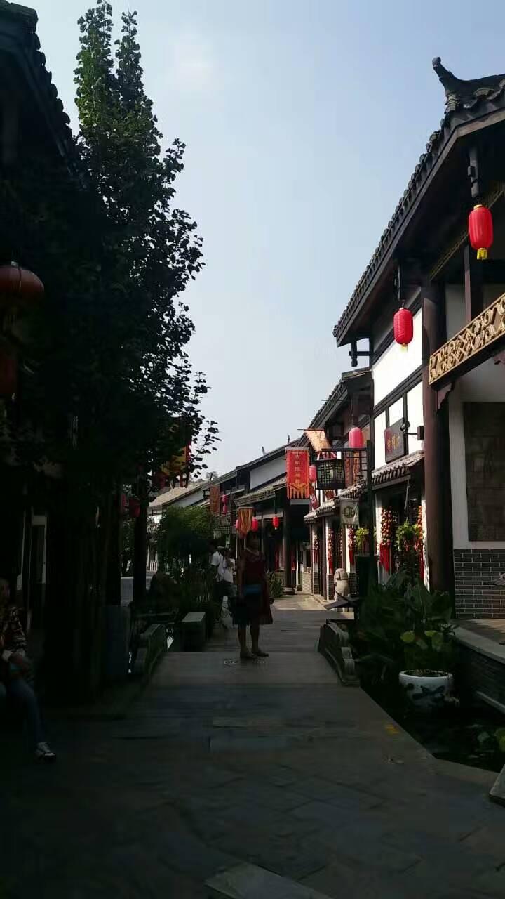 商会简介 第75页