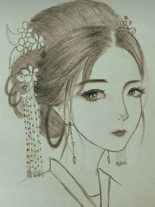 美遥最新作品，探索艺术新境界的绝美之作