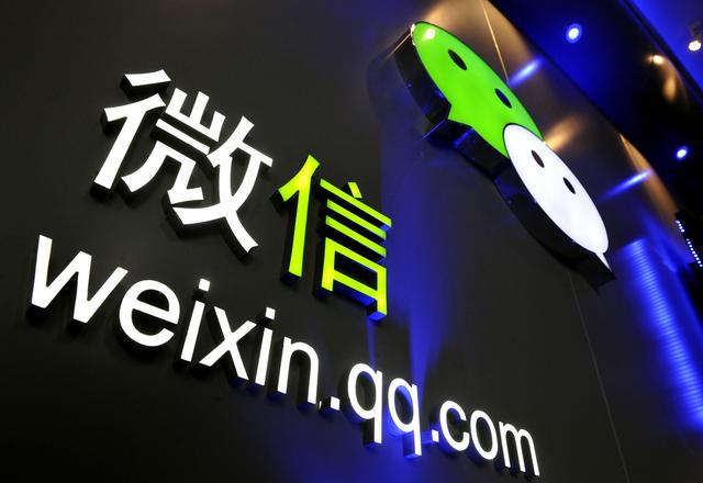 钢质安全门 第74页