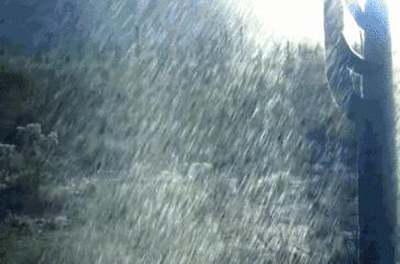 最新天气降雨图揭示全球降雨分布、变化及趋势分析
