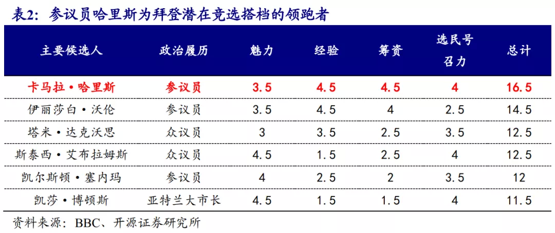 美国选举最新投票统计，揭示选民意愿与趋势的深入分析