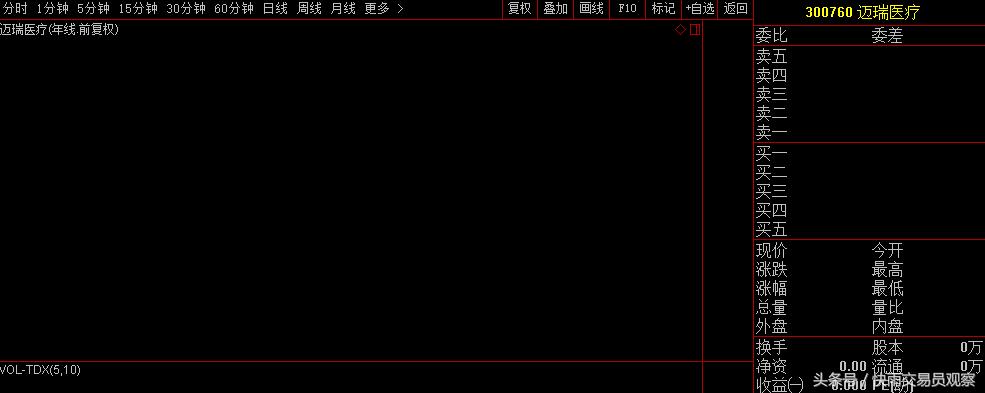 探索幸运背后的故事，最新中签号揭晓，幸运儿诞生记