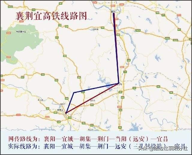 国家高铁最新投资动态，推动高铁建设迈入新时代