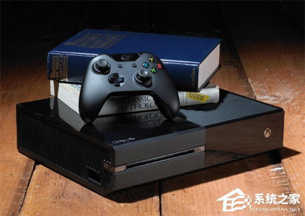 Xbox最新款游戏，探索未来游戏世界的无限魅力之旅
