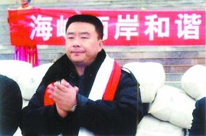 任安利最新情况概述，最新进展与动态分析