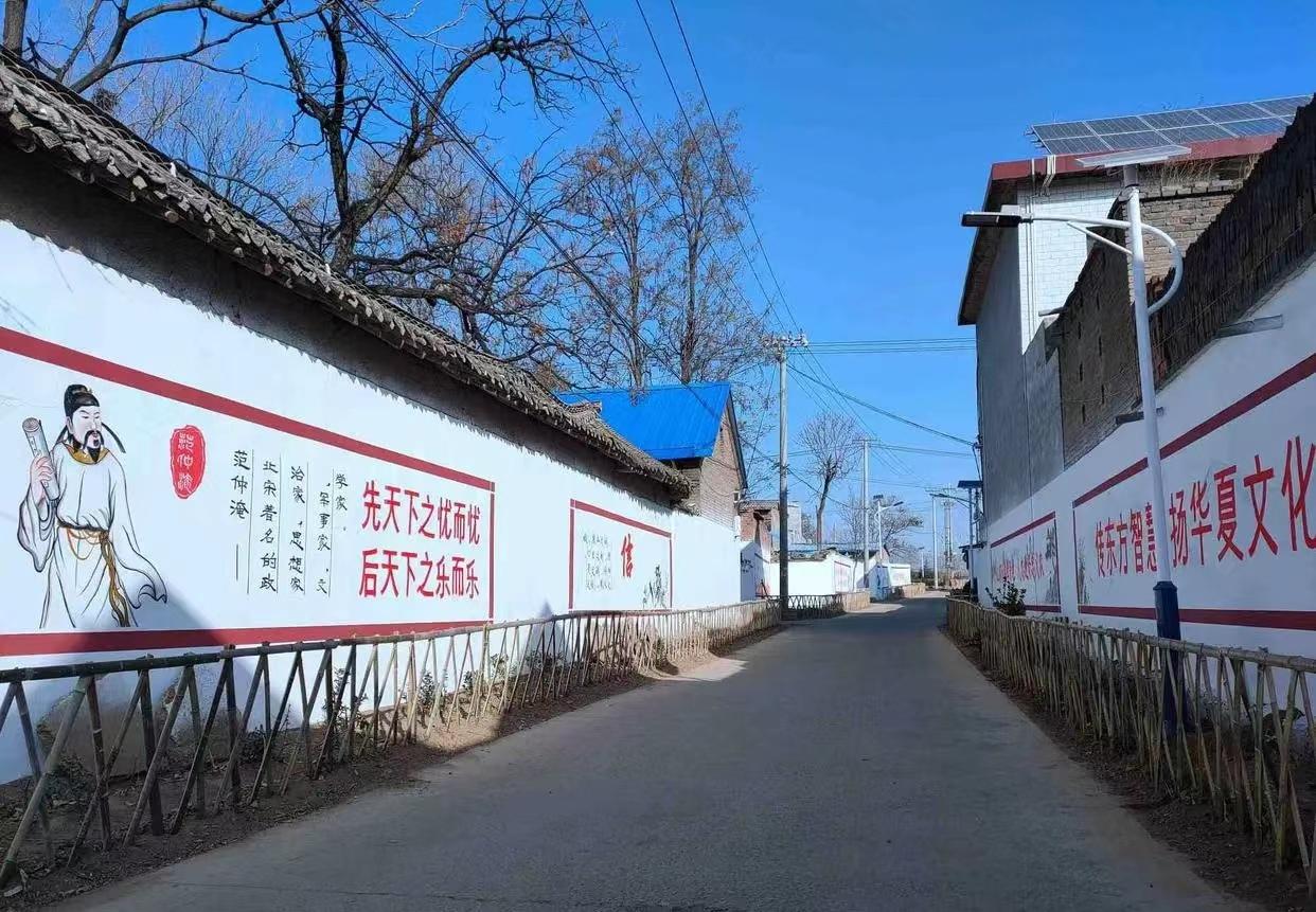 登封最新动态，城市发展的崭新篇章开启