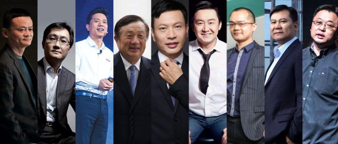 迅雷最新企业版，重塑数字时代的下载与管理体验新篇章
