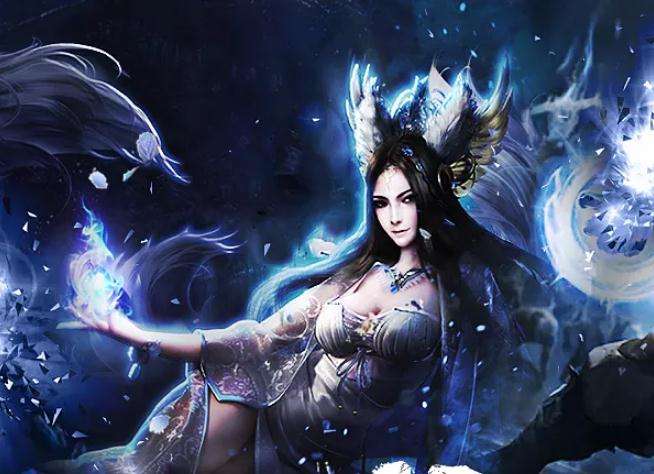 圣墟最新妖妖，神秘世界奇幻之旅揭秘