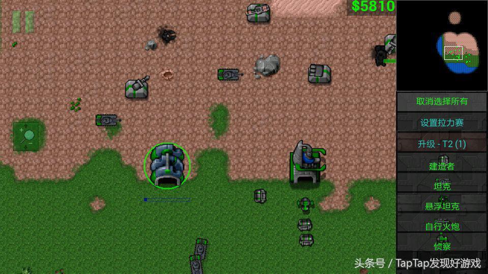 绣战争最新版，策略、技巧与魅力的终极指南