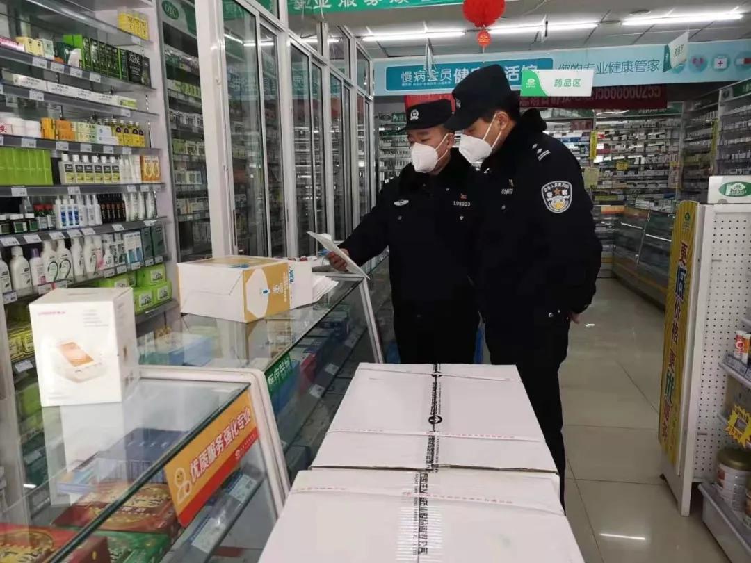 各地疫情最新数据消息及分析综述