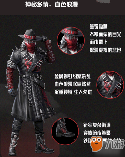 和平精英最新套装领取攻略