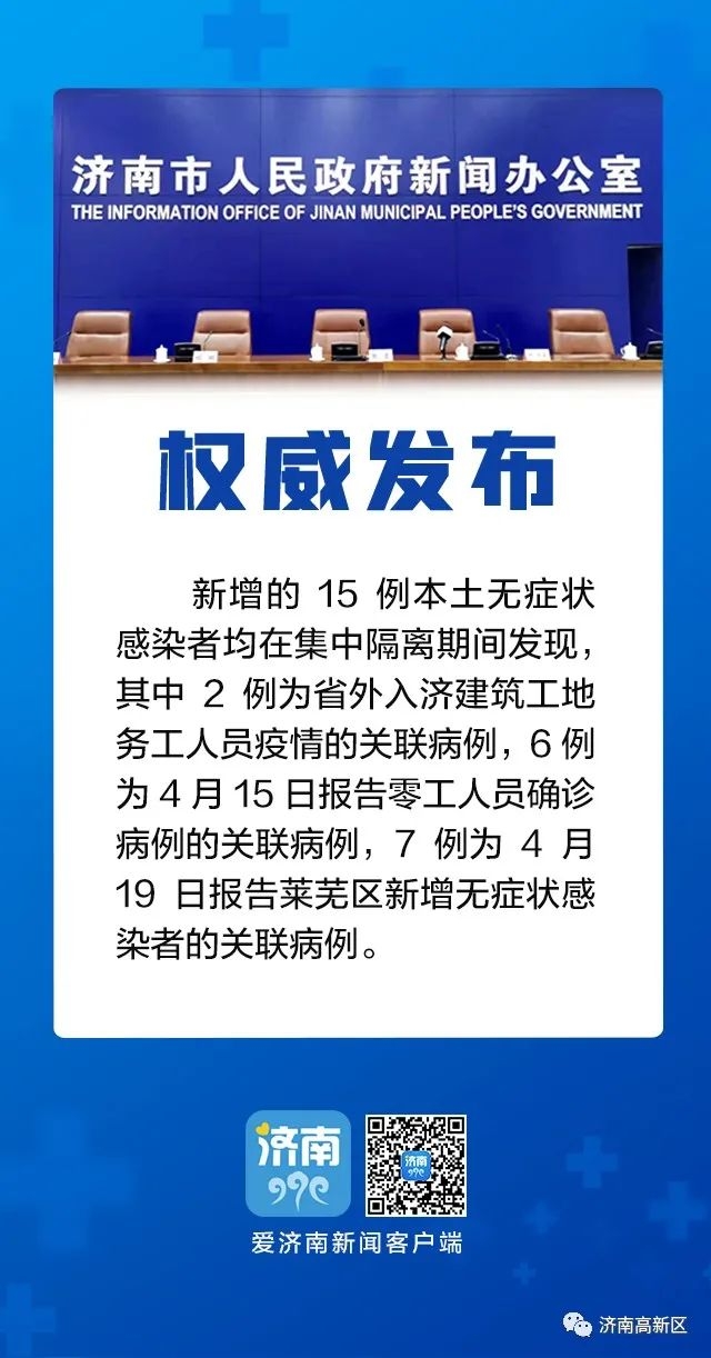 社会团体 第75页