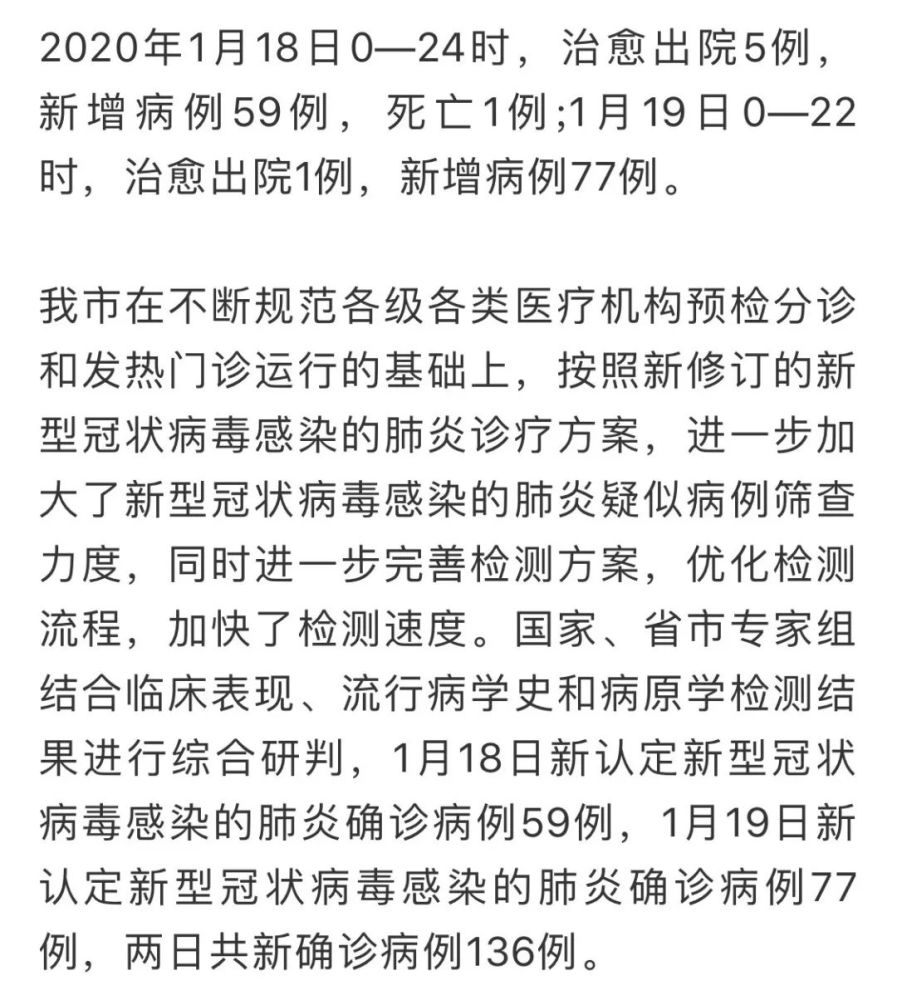 全球视角下的新型肺炎重症挑战与应对策略最新通报