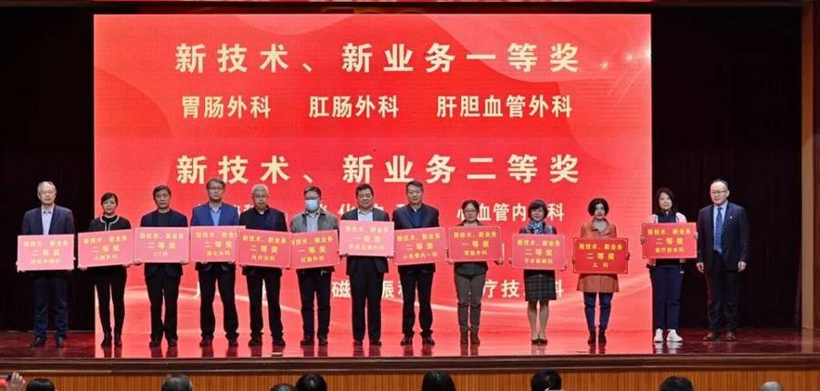 淄博人才最新招聘动态，影响与趋势分析