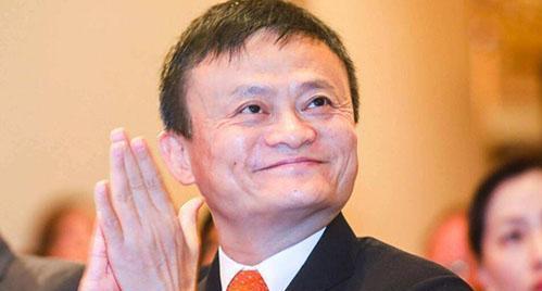 国内最新疫情进展更新报告
