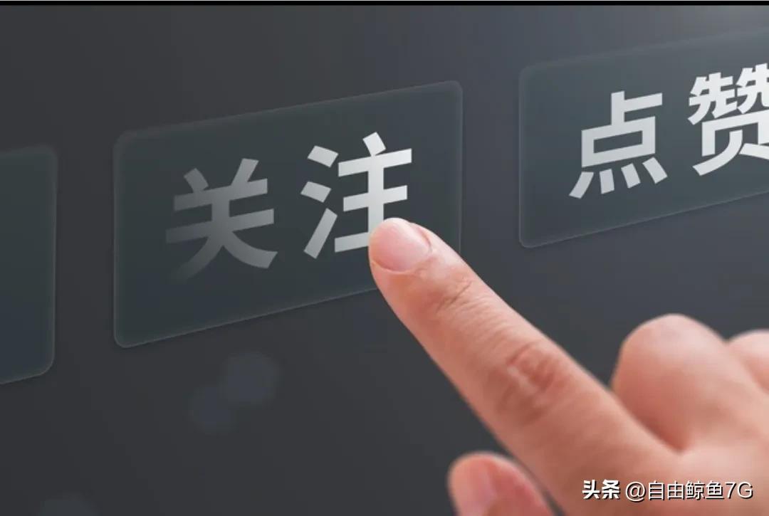 重庆疫情最新报告，全面应对，积极防控