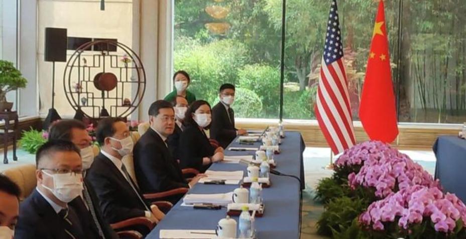 美大选最新动态，走向、影响分析与重要消息速递