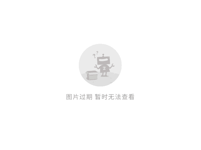 最新光线追踪游戏，探索未来游戏的新领域