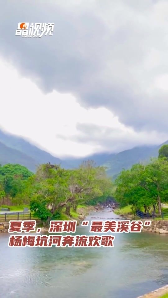 防盗门 第70页