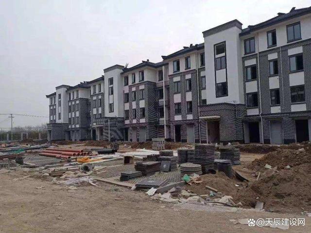 非标门 第72页
