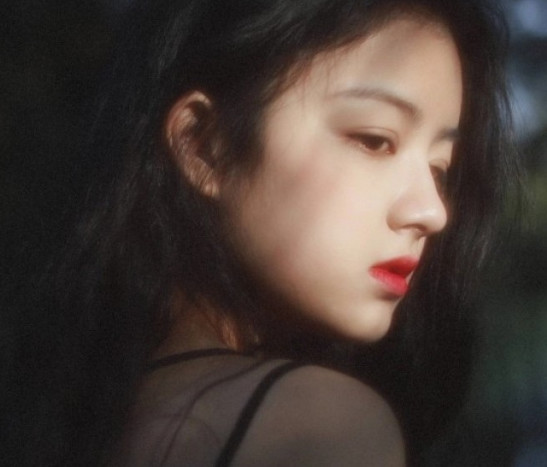 精选女生网名，潮流之巅的霸气之选