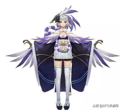 阴阳师最新SP式神解析与介绍