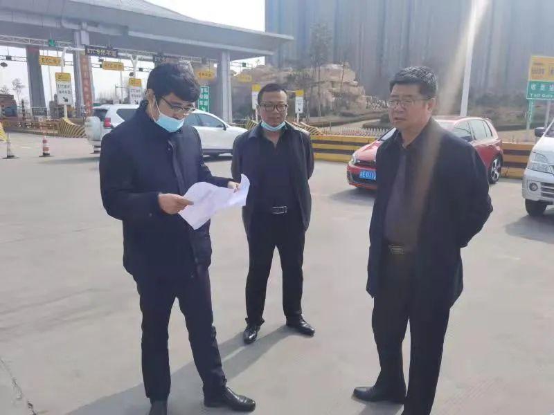 全球最新疫情分布图揭示抗击新冠病毒的新态势