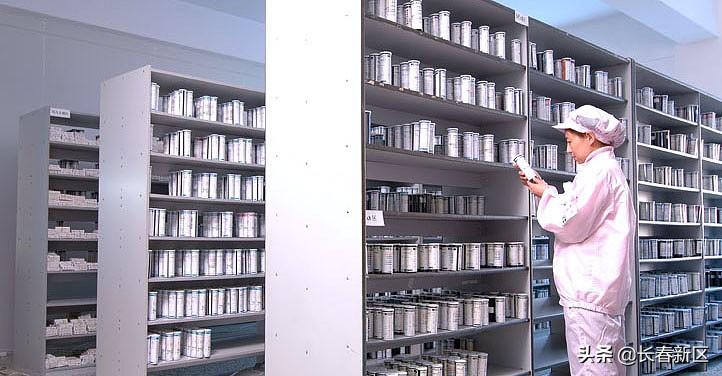 迪瑞公司最新产品介绍，全新科技引领未来！