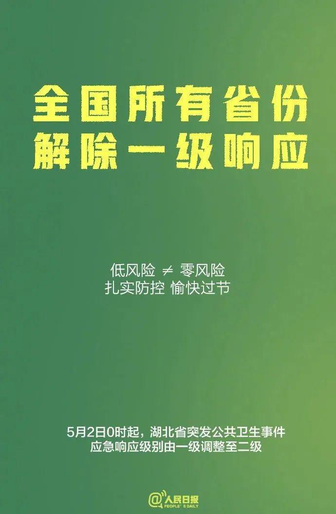 社会进步与应急管理的协同发展，最新一级响应下的新篇章