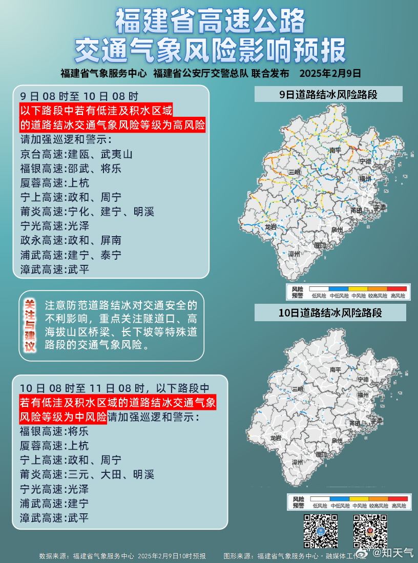 福建交通最新动态更新，交通发展实时报道