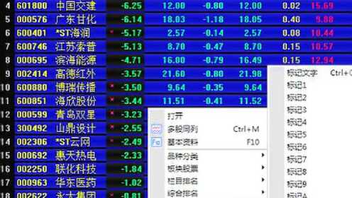 老夏解盘最新分析，洞悉市场走势，引领投资风向标！