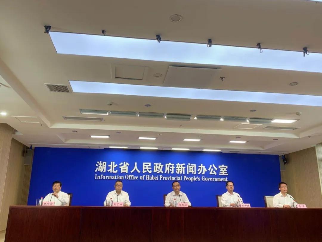 新机场疫情最新动态与影响分析