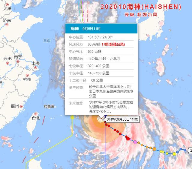 海神最新路径视频，探索海洋神秘魅力的旅程