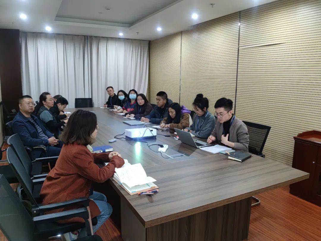 兰州奥体中心最新动态，城市新地标，体育新纪元
