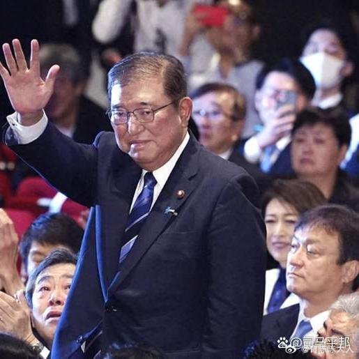 日本首相最新动态，政策走向及内外挑战解析