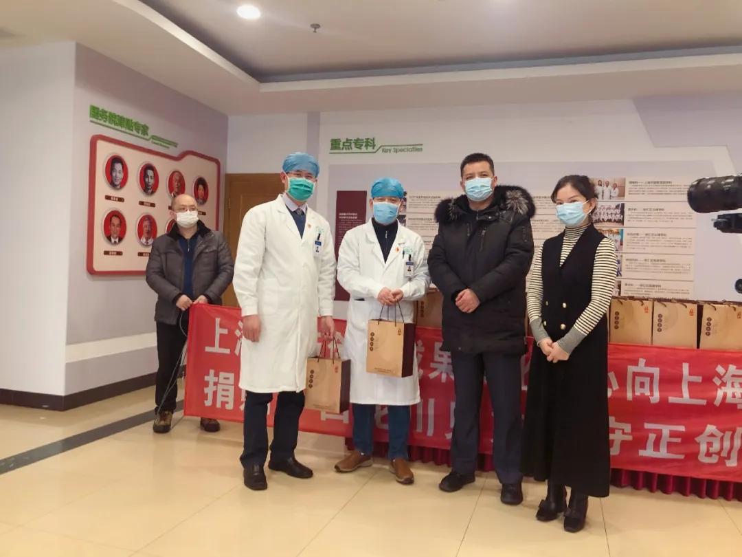 上海最新疫情动态，城市应对与公众关注焦点更新