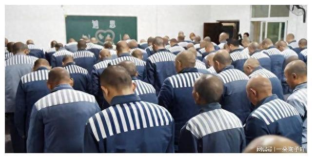 最新刑满释放人员的社会重新融入之路
