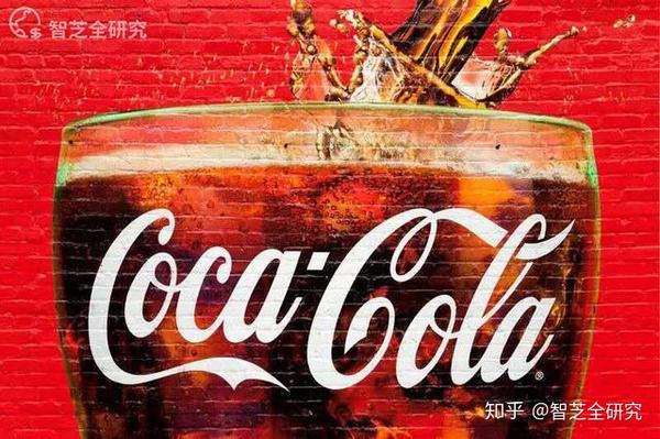 钢质安全门 第68页