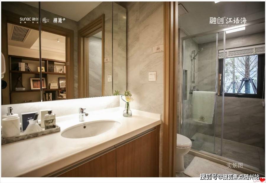AVZ最新地址，引领你探索前沿科技的新领地