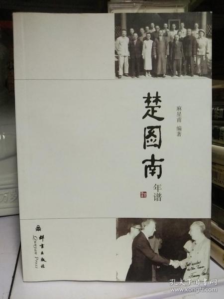 楚图南最新小说探秘，故事、人物与情感的交织魅力