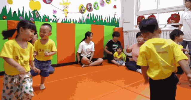 小度在家最新价格概览及行情分析