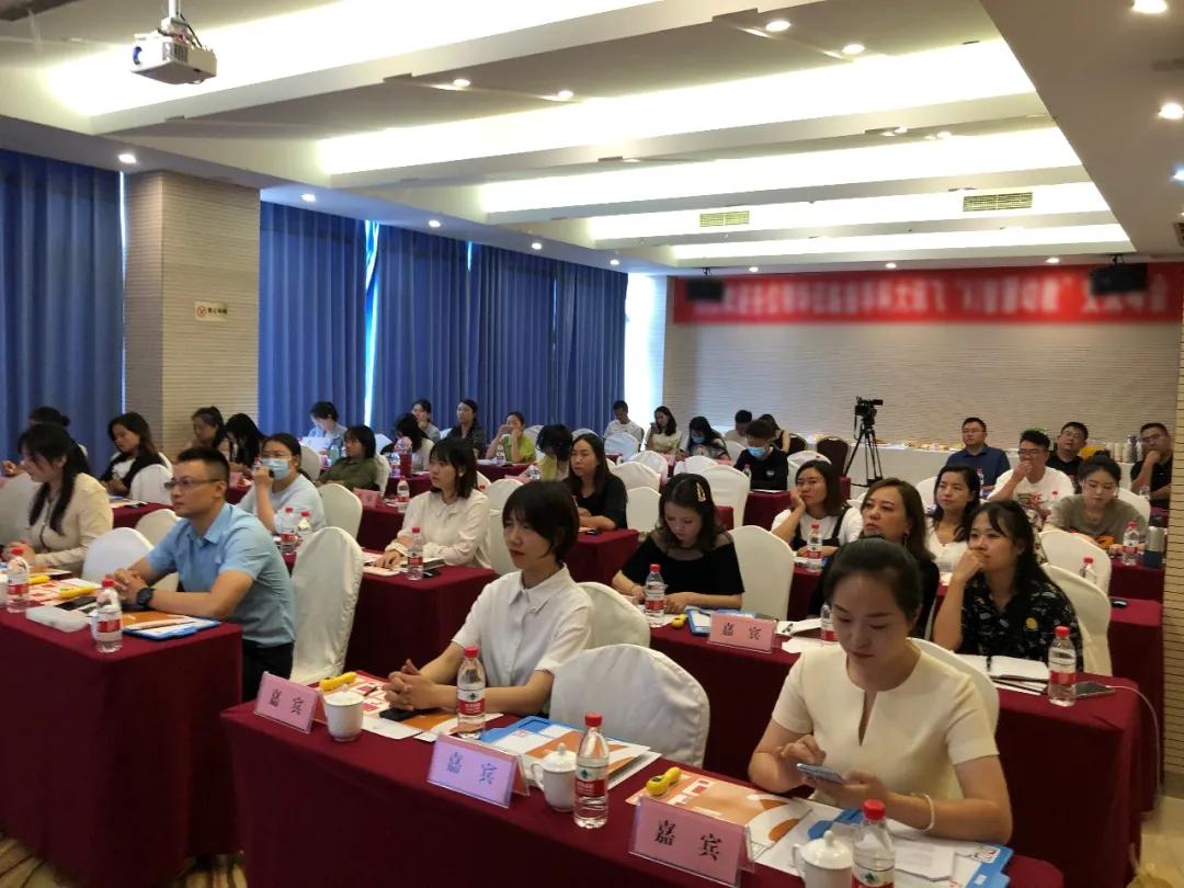 淘助手最新版，升级购物体验的首选工具