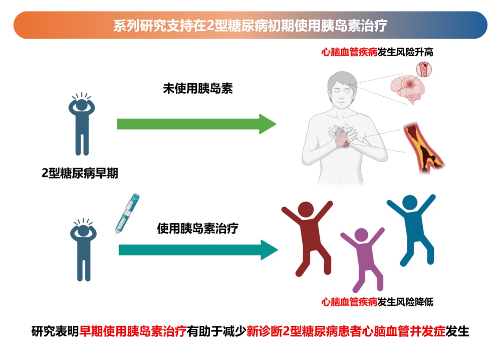 探索腋臭新疗法，最新腋嗅治疗途径揭秘