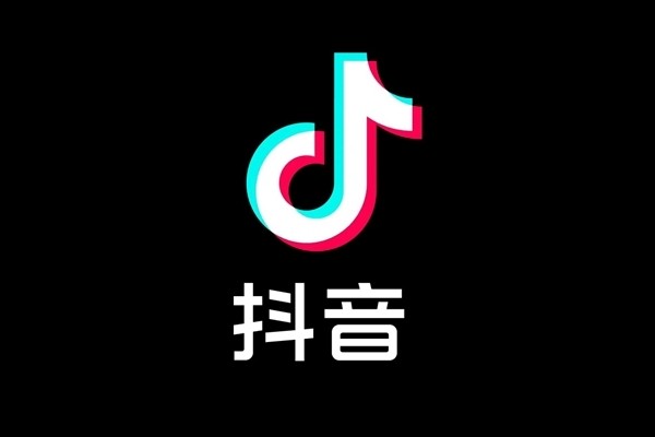 商会简介 第67页