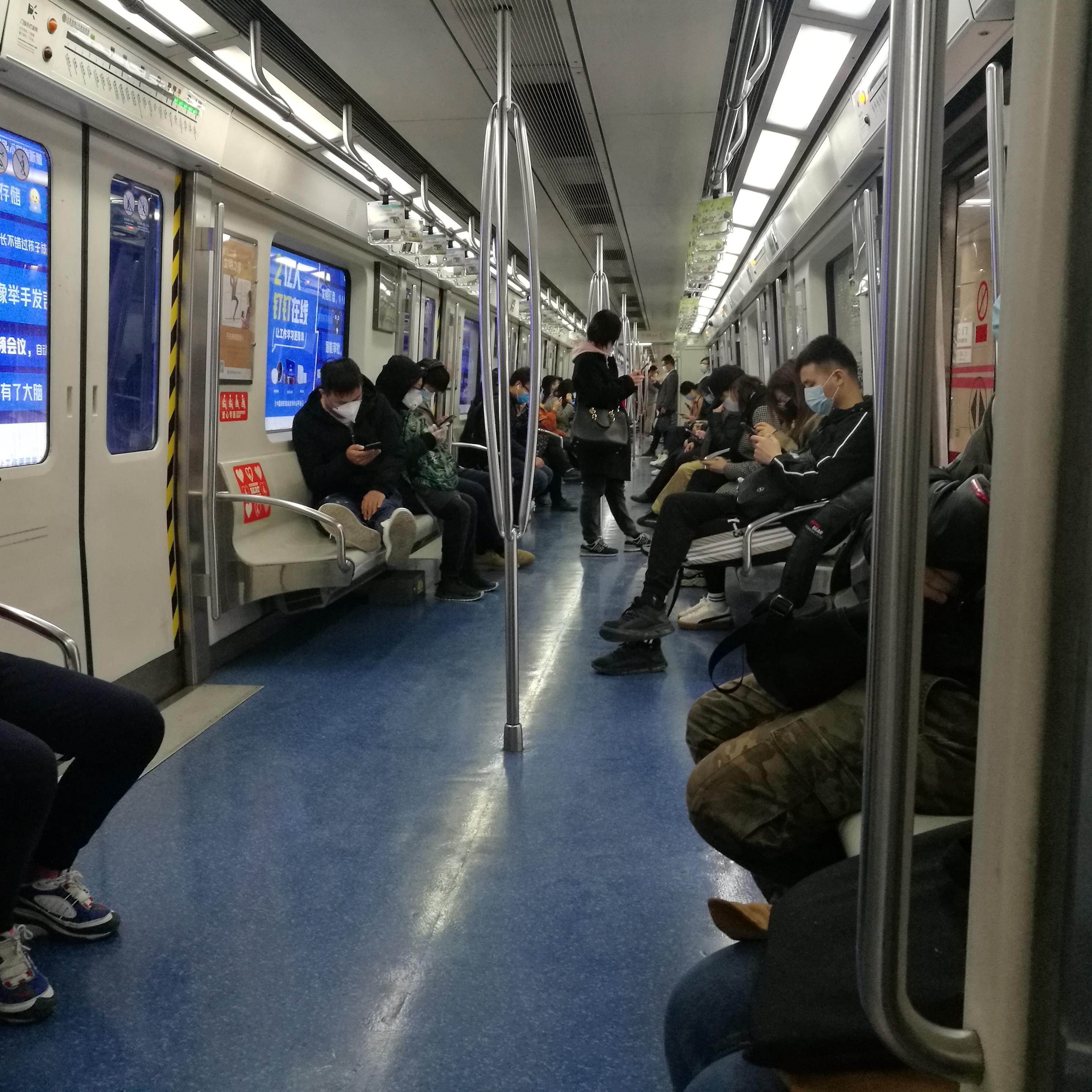 北京新增9例疫情动态及病例分析最新报告