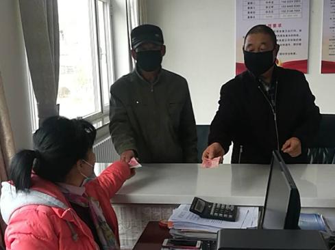 最新疫情消息来源及其影响深度分析