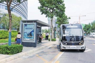 无人岛最新价格揭秘，探索与价值交织的旅程