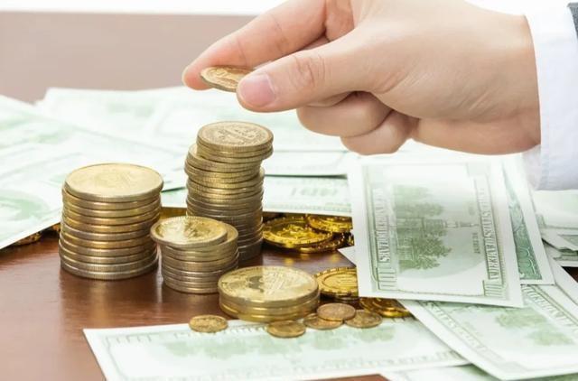 最新人名币美金汇率动态分析与汇率趋势预测