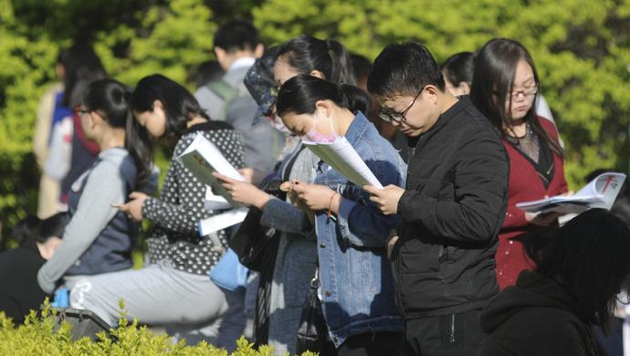 六月时政热点深度解析与最新资讯