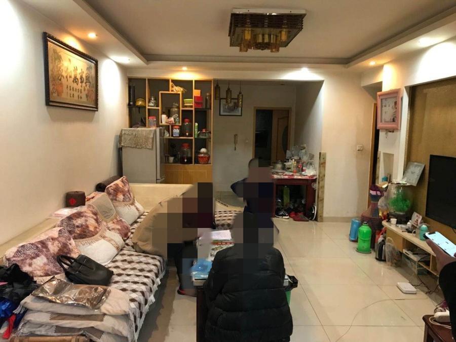 成都最新房源拍卖，市场走势解析与购房策略指南